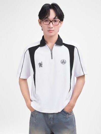 PTAK1105-cr-450x672