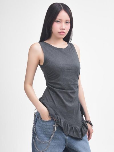 STU_1185-cr-450x672