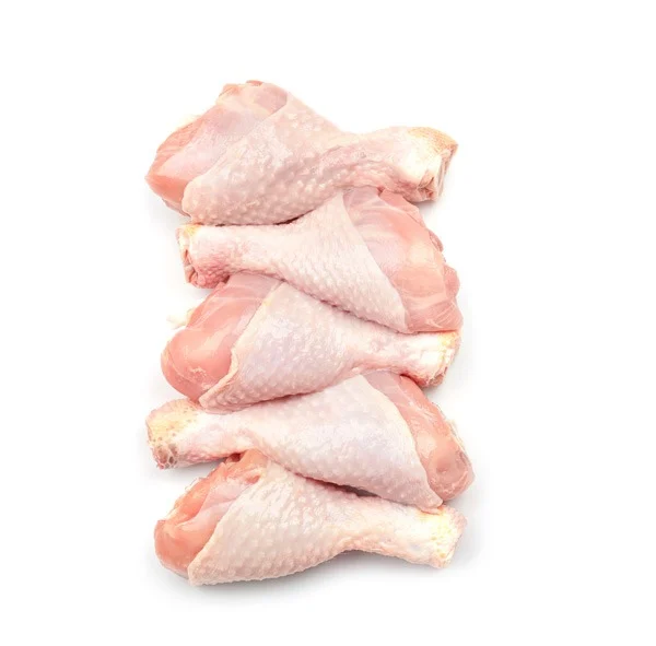 Fresh Chicken